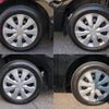 honda n-wgn 2015 -HONDA--N WGN DBA-JH1--JH1-1200718---HONDA--N WGN DBA-JH1--JH1-1200718- image 27
