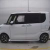 daihatsu tanto 2020 -DAIHATSU 【静岡 581ｹ9838】--Tanto 6BA-LA650S--LA650S-1032913---DAIHATSU 【静岡 581ｹ9838】--Tanto 6BA-LA650S--LA650S-1032913- image 9