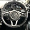 mazda demio 2017 -MAZDA--Demio DBA-DJ3FS--DJ3FS-330339---MAZDA--Demio DBA-DJ3FS--DJ3FS-330339- image 25