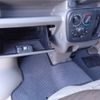 nissan clipper-van 2018 -NISSAN--Clipper Van HBD-DR17V--DR17V-292093---NISSAN--Clipper Van HBD-DR17V--DR17V-292093- image 12