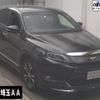 toyota harrier 2015 -TOYOTA--Harrier ZSU60W-0066570---TOYOTA--Harrier ZSU60W-0066570- image 1