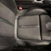 peugeot 3008 2020 quick_quick_LDA-P84AH01_VF3MJEHZRLS062894 image 6