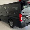 nissan nv350-caravan-van 2017 305 image 60
