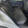 toyota prius 2023 CFJ1705889 image 10