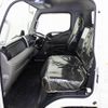 mitsubishi-fuso canter 2018 CFJ1528144 image 9