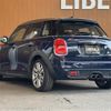 mini mini-others 2017 -BMW--BMW Mini DBA-XS20--WMWXS720902E45968---BMW--BMW Mini DBA-XS20--WMWXS720902E45968- image 15