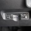 toyota sienta 2023 CFJ1557488 image 6