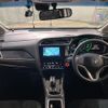 honda shuttle 2022 CFJ1588547 image 5