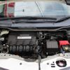 honda fit 2011 -HONDA--Fit DAA-GP1--GP1-1036309---HONDA--Fit DAA-GP1--GP1-1036309- image 13