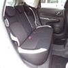 nissan note 2020 -NISSAN--Note DAA-HE12--HE12-422048---NISSAN--Note DAA-HE12--HE12-422048- image 15