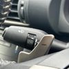 lexus is 2017 -LEXUS--Lexus IS DBA-ASE30--ASE30-0004327---LEXUS--Lexus IS DBA-ASE30--ASE30-0004327- image 7