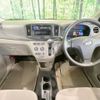 daihatsu mira-e-s 2014 -DAIHATSU--Mira e:s DBA-LA310S--LA310S-1053728---DAIHATSU--Mira e:s DBA-LA310S--LA310S-1053728- image 2