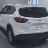 mazda cx-5 2015 quick_quick_LDA-KE2AW_KE2AW-203272 image 2