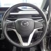 mazda flair 2019 GOO_JP_700080015330240617003 image 7