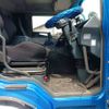 mitsubishi-fuso super-great 2004 -MITSUBISHI--Super Great KL-FY50MRY--FY50MRY-530029---MITSUBISHI--Super Great KL-FY50MRY--FY50MRY-530029- image 19