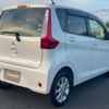 mitsubishi ek-wagon 2014 quick_quick_DBA-B11W_B11W-0106843 image 14