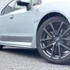 subaru wrx 2018 CFJ1680836 image 13