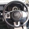 honda n-wgn 2018 -HONDA--N WGN DBA-JH1--JH1-1410706---HONDA--N WGN DBA-JH1--JH1-1410706- image 16