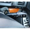 toyota land-cruiser-prado 2005 -TOYOTA 【名古屋 307ﾕ1645】--Land Cruiser Prado CBA-TRJ120W--TRJ120-5020721---TOYOTA 【名古屋 307ﾕ1645】--Land Cruiser Prado CBA-TRJ120W--TRJ120-5020721- image 4