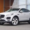 jaguar jaguar-others 2019 -JAGUAR--Jaguar LDA-DF2NA--SADFA2AN8K1Z51318---JAGUAR--Jaguar LDA-DF2NA--SADFA2AN8K1Z51318- image 17