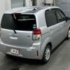 toyota spade 2013 CFJ1815670 image 6