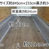 mitsubishi-fuso fighter 2007 CFJ1597638 image 4