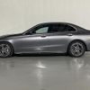 mercedes-benz c-class 2022 -MERCEDES-BENZ 【名変中 】--Benz C Class 206042C--2R012493---MERCEDES-BENZ 【名変中 】--Benz C Class 206042C--2R012493- image 25