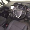 toyota voxy 2014 -TOYOTA--Voxy ZRR80G-0032652---TOYOTA--Voxy ZRR80G-0032652- image 4