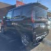 mitsubishi delica-mini 2025 -MITSUBISHI 【八王子 581】--Delica Mini ﾌﾒｲ--B35A-0609466---MITSUBISHI 【八王子 581】--Delica Mini ﾌﾒｲ--B35A-0609466- image 18