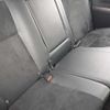 toyota hilux 2022 -TOYOTA--Hilux GUN125-3932908---TOYOTA--Hilux GUN125-3932908- image 11