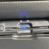 mazda mazda3 2023 -MAZDA--MAZDA3 6BA-BP5P--BP5P-207268---MAZDA--MAZDA3 6BA-BP5P--BP5P-207268- image 6