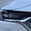 mazda cx-8 2018 -MAZDA--CX-8 3DA-KG2P--KG2P-110295---MAZDA--CX-8 3DA-KG2P--KG2P-110295- image 23