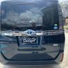toyota voxy 2015 quick_quick_ZWR80G_ZWR80G-0081889 image 8