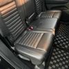 jeep grand-cherokee 2018 -CHRYSLER--Jeep Grand Cherokee DBA-WK36TA--1C4RJFFG3JC344871---CHRYSLER--Jeep Grand Cherokee DBA-WK36TA--1C4RJFFG3JC344871- image 8
