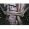 bmw x2 2021 quick_quick_3DA-YL20_WBAYL120005T00280 image 12