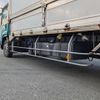 isuzu forward 2019 -ISUZU--Forward 2PG-FRR90T2--FRR90-7141149---ISUZU--Forward 2PG-FRR90T2--FRR90-7141149- image 14