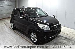 toyota rush 2013 -TOYOTA--Rush J210E-2004959---TOYOTA--Rush J210E-2004959-