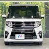 daihatsu tanto 2019 -DAIHATSU--Tanto 5BA-LA650S--LA650S-0054814---DAIHATSU--Tanto 5BA-LA650S--LA650S-0054814- image 15