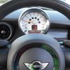 mini mini-others 2013 -BMW 【広島 503ｾ9590】--BMW Mini ZG16--0T497510---BMW 【広島 503ｾ9590】--BMW Mini ZG16--0T497510- image 10