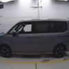 honda stepwagon 2024 -HONDA--Stepwgn 6AA-RP8--RP8-1084925---HONDA--Stepwgn 6AA-RP8--RP8-1084925- image 9