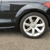 audi tt 2008 -AUDI 【名変中 】--Audi TT 8JBWA--81022552---AUDI 【名変中 】--Audi TT 8JBWA--81022552- image 22