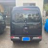 daihatsu hijet-van 2021 CFJ1744730 image 3
