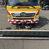hino ranger 2006 CFJ9915818 image 16