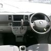 suzuki every 2013 -SUZUKI--Every HBD-DA64V--DA64V-795471---SUZUKI--Every HBD-DA64V--DA64V-795471- image 9