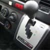 toyota regiusace-van 2018 CFJ1813958 image 38