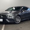 mercedes-benz cla-class 2020 -MERCEDES-BENZ--Benz CLA 5BA-118647M--W1K1186472N089352---MERCEDES-BENZ--Benz CLA 5BA-118647M--W1K1186472N089352- image 1