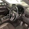 mazda cx-5 2019 -MAZDA--CX-5 3DA-KF2P--KF2P-315462---MAZDA--CX-5 3DA-KF2P--KF2P-315462- image 6