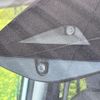 nissan serena 2023 quick_quick_FC28_FC28-001411 image 3