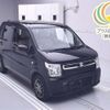 suzuki wagon-r 2017 -SUZUKI--Wagon R MH35S-112104---SUZUKI--Wagon R MH35S-112104- image 1