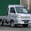 daihatsu hijet-truck 2009 -DAIHATSU--Hijet Truck EBD-S201P--S201P-0028425---DAIHATSU--Hijet Truck EBD-S201P--S201P-0028425- image 1